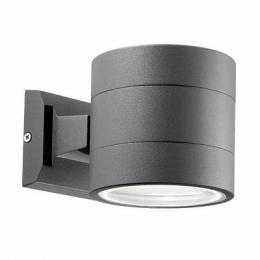 Изображение продукта Уличный настенный светильник Ideal Lux 